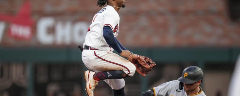 Dodgers Add More Outfield Depth, Sign Former Top-10 Pick