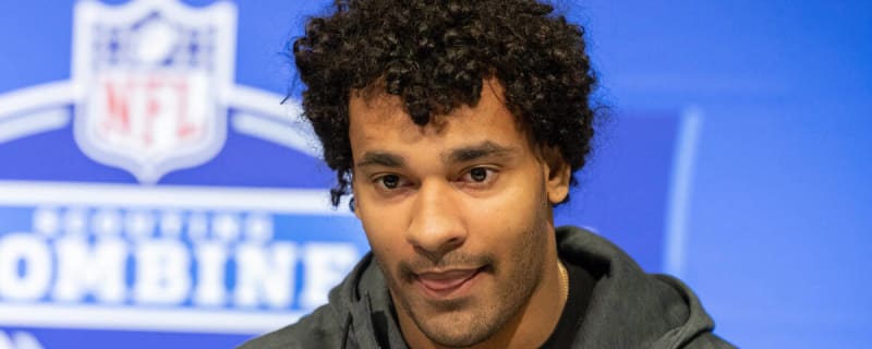 Gabriel Murphy&#39;s path toward making the Minnesota Vikings&#39; final 53-man roster is quite clear