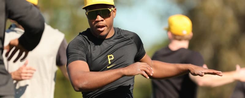 Pittsburgh Pirates&#39; Prospect Does Something No Teenager Has Done in the Last Decade on Monday