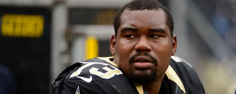 New Orleans Saints to induct legendary lineman into their own prestigious group during 2024 season