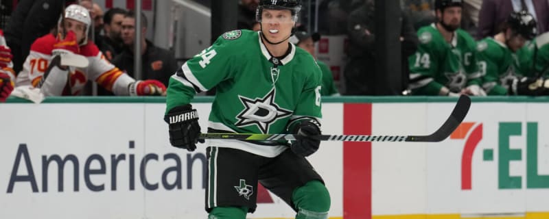 Ducks Sign Mikael Granlund to 3-Year Deal