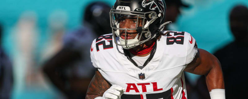 Argos Sign American Wide Receiver Xavier Malone