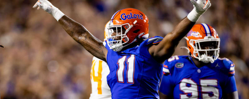 Alabama Lands Former Top 45 Recruit From The NCAA Transfer Portal