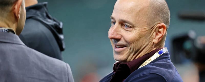 Will Yankees Make Rare Rule 5 Selection?