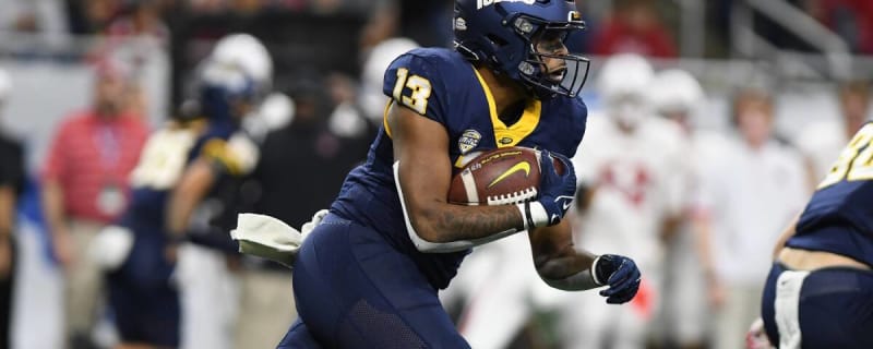 Louisville: 3 Transfers That Will Make the Cardinals Better