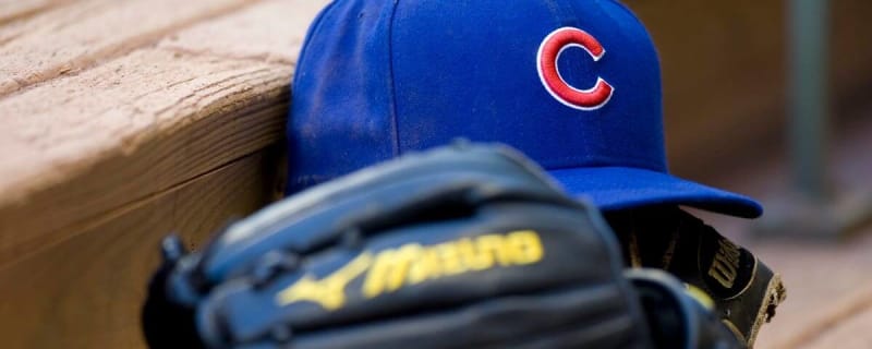 Chicago Cubs Minor League Recap: Kevin Alcantara is a single shy