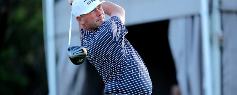 Van reavie deals