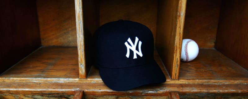 Yankees Prospect Hospitalized After Scary Spring Training Emergency