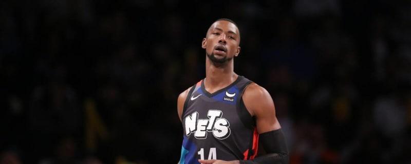 Lakers Sign Harry Giles III to Two-Way Contract