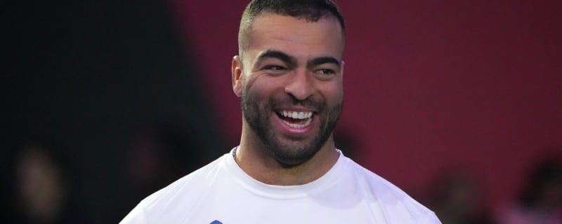 Kyle Van Noy Predicts Winner of Chiefs-Eagles Super Bowl LIX