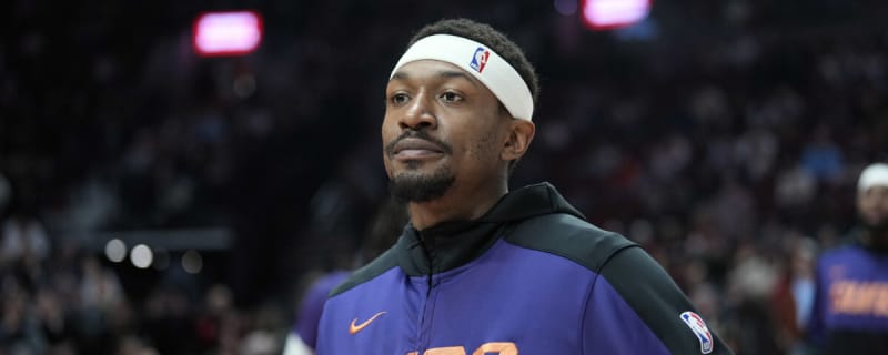 Heat Linked to Disgruntled $251 Million Star