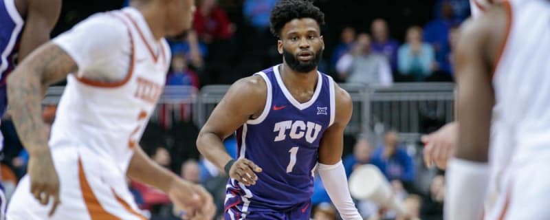 TCU Basketball: 2022-23 season preview and outlook for Horned Frogs