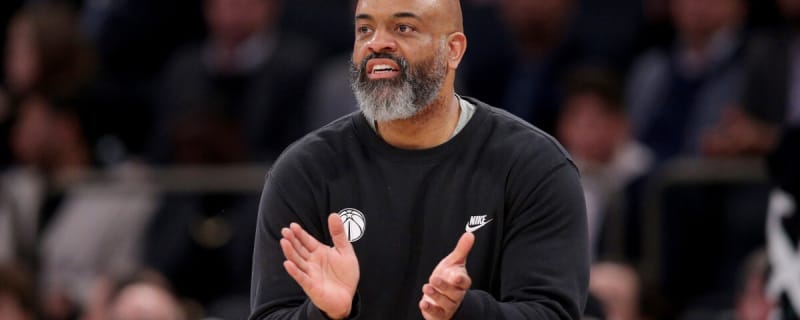 Bulls On Tap Tasting Flight: Chicago Bulls News for Oct. 12, 2024
