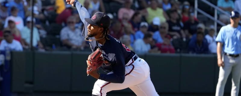 Miami Marlins Swing Minor Trade with Pittsburgh Pirates