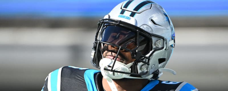 Carolina Panthers shut down a rumor that has swirled since the 2024 NFL Draft