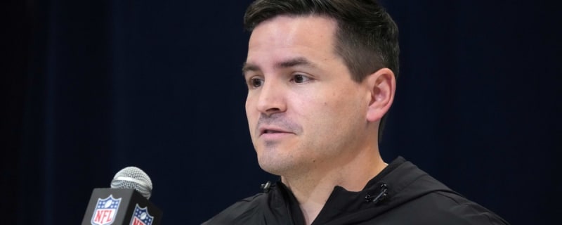 Seahawks HC Provides Insight on Titans Free Agent Signing