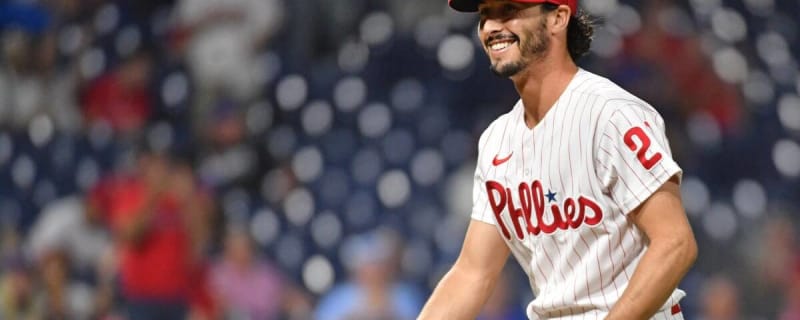 Braves organist had savage way of taunting Jose Altuve