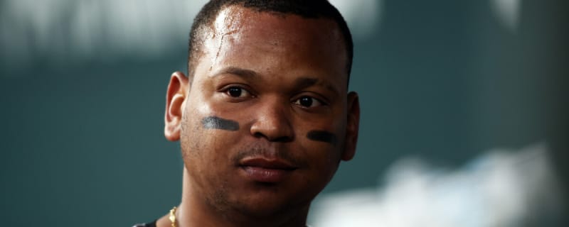 Jason Varitek&#39;s Exchange with Rafael Devers Draws Attention After Historic Struggles