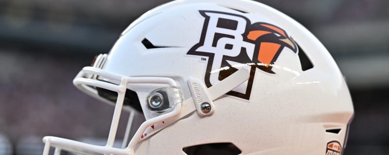 Bowling Green Football Schedule 2025: Dates, Opponents, and MAC Teams the Falcons Miss