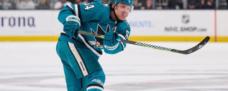 Ducks sign veteran Mikael Granlund to three-year contract