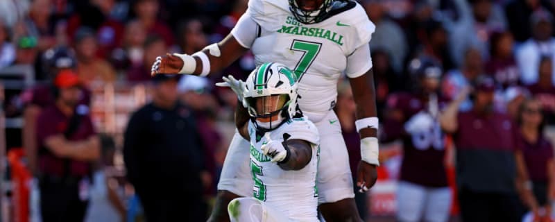 College Football Superstar Suddenly Withdraws From Senior Bowl