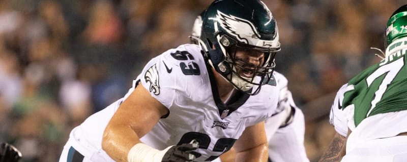 Is Jack Driscoll Miami&#39;s replacement for Kendall Lamm?