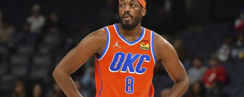 San Antonio Spurs Release 3-Year NBA Player
