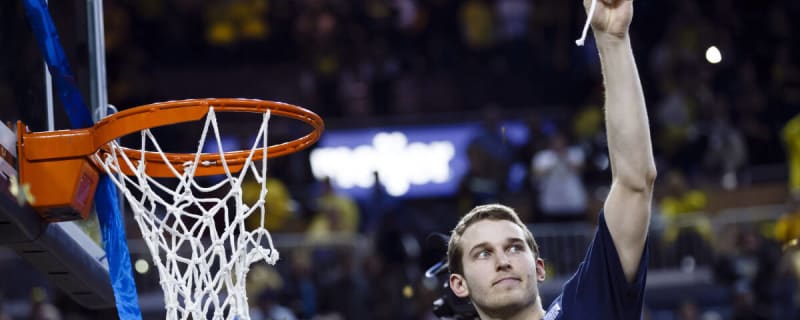 Former Player Nik Stauskas Sounds Off on Michigan Basketball After Embarrassing Loss