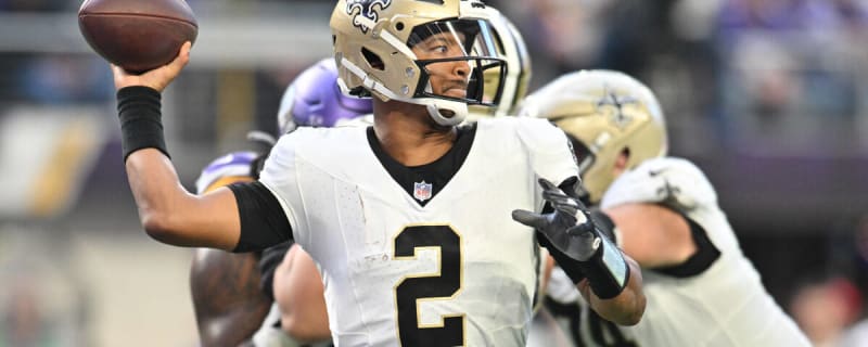 New Orleans Saints set to gain salary cap space thanks to a smart roster decision they made months ago