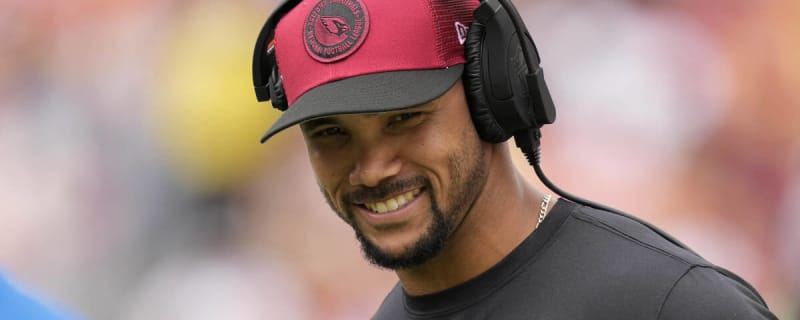 Cardinals get blessed with an advantage following latest NFL news