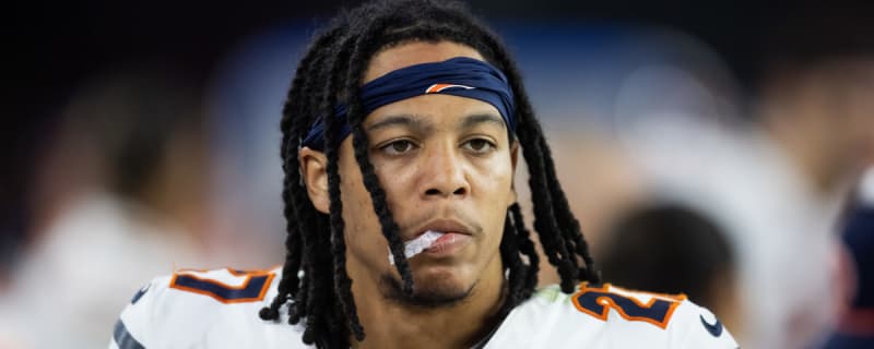 Bears lose a popular undrafted rookie to a division rival after never really giving him a chance during his first NFL season