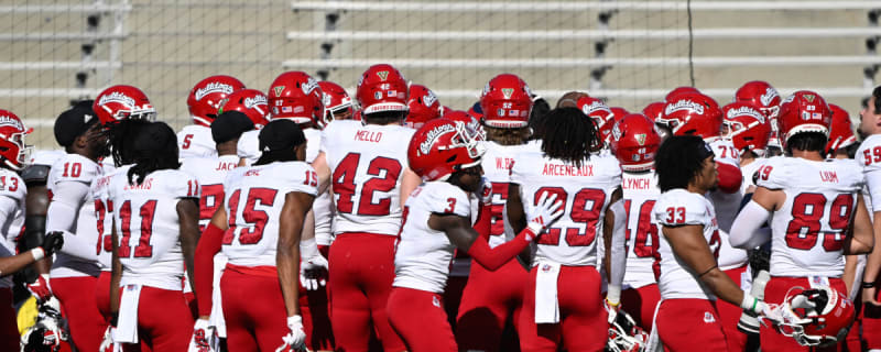 Fresno State Football Schedule 2025: Game Dates, Matchups, and Mountain West Teams Missed