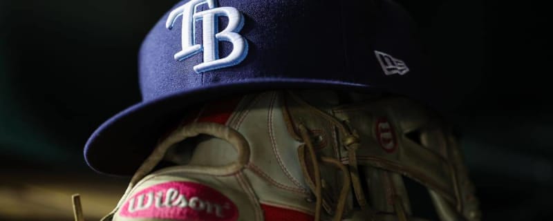 Rays Roster Review: Key position players - DRaysBay