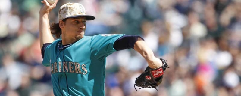 Seattle Mariners&#39; Hire Former Reliever to Key Position on Coaching Staff