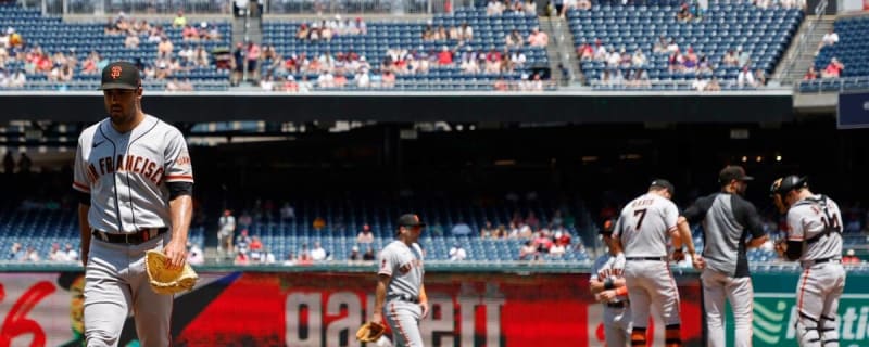 Pujols, Champ Pederson steal show at Home Run Derby