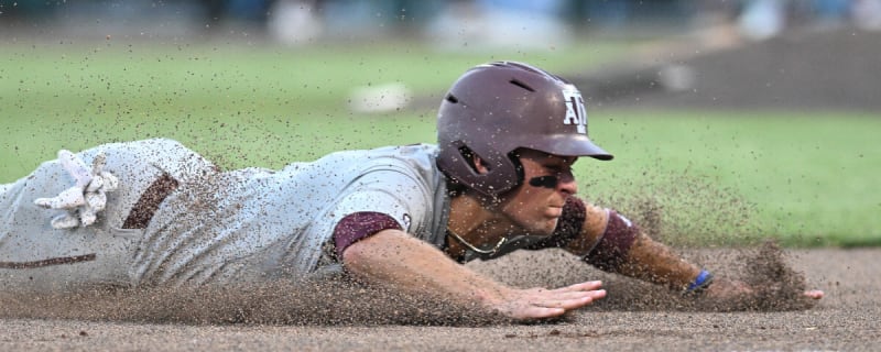 Michael Earley Era Begins: Texas A&M Baseball Prepares for 2025 Season with High Expectations, Top Recruits, and State-of-the-Art Facilities
