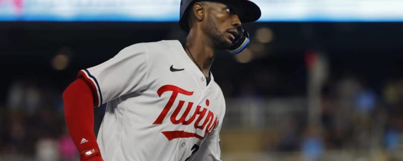 Twins Players Weekend jerseys unveiled - Twinkie Town
