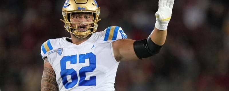 UCLA Football: Duke Clemens Reveals Importance of Bruins Winning LA Bowl