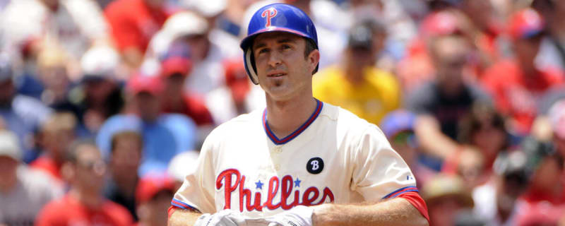 Phillies&#39; Icon Deserves First Ballot HOF