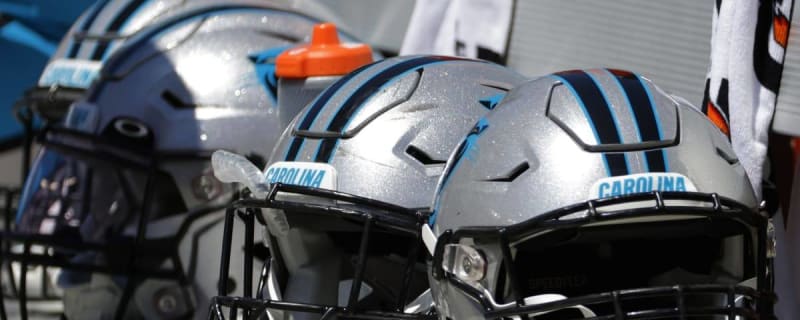 Panthers Complete Second Round of Cuts