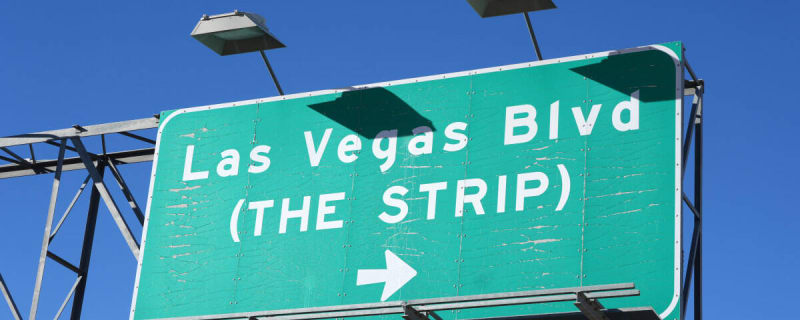 The A's Should Really Be Doing Something with Slow Free Agent Market