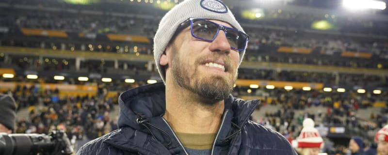 Montreal Alouettes Extend Coach Jason Maas, GM Danny Maciocia