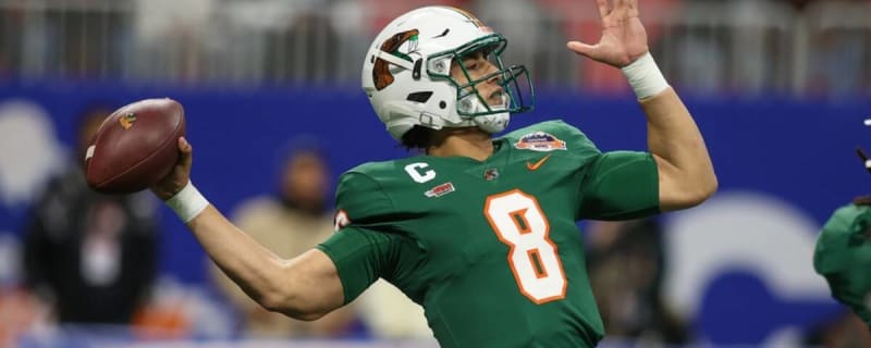 Moussa And Richard Win The 2023 Black College Football Co-Players Of The Year Award