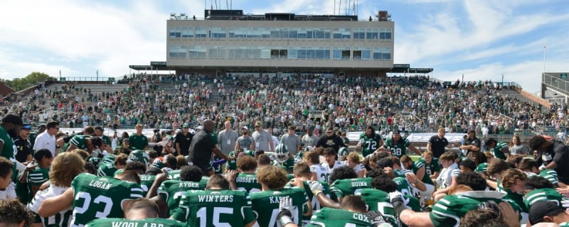 Ohio vs Ball State Prediction, Preview, Betting Lines: Bobcats Eye MAC Title Game Berth