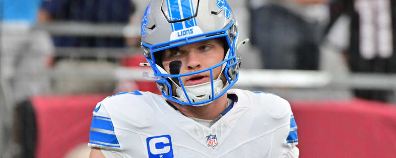 Detroit Lions Receive Major Aidan Hutchinson Injury News