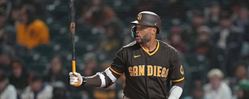 What are your favorite Padres uniforms of all time? - Gaslamp Ball