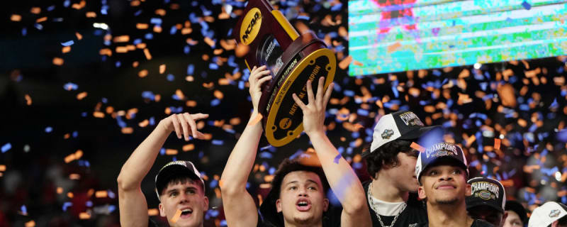 Florida in Mix For Elite Transfer Xaivian Lee