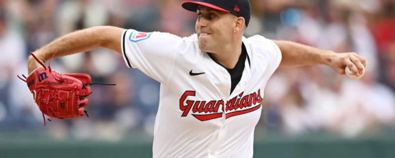 What Do the Cubs See in Matthew Boyd?