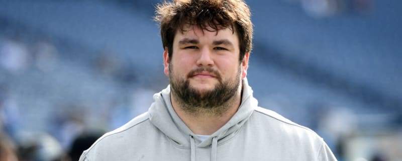 NFL executive thinks Colts All-Pro LG Quenton Nelson is overrated