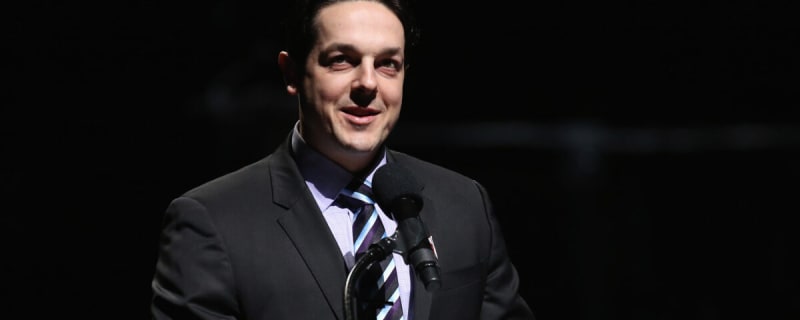 Flyers’ Daniel Briere Has Savviness & Assets to Improve Roster